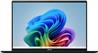 ASUS Vivobook 16 16" AMD Ryzen AI 7 350 32GB 1TB Win11H