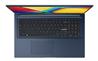 ASUS Vivobook 17 17.3" Intel Core 5-120U 16GB 1TB Win11H