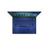 MSI Prestige 14 Flip AI 14" Touchscreen Intel Ultra X9 378H 32GB 1TB
