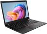 Lenovo T14 Gen 1 Portable de D'entreprise 14 po i5-10310U 16 Go 256 Go