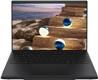 ASUS Zenbook Duo 14 po Intel Ultra 7 355 16 Go 512 Go Win11H