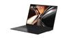 LG gram Pro 17" Intel Ultra 7 355 16GB 1TB Win11H