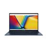 ASUS Vivobook 17 17,3 po Intel Core 5-120U 16 Go 512 To Win11H