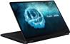 ASUS ProArt Px13 Go Pro 13.3" AMD Ryzen AI Max+ 395 128GB 1TB Win11H