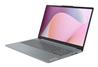 Lenovo IdeaPad Slim 3 15,6 po AMD Ryzen 7 5825U 16 Go 512 Go Win11H(Open Box)