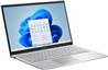 ASUS Vivobook 15,6po Intel Core 5-120U 16 Go 512 Go Windows 11 Famille