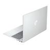 HP OmniBook 5 16-ag1024ca 16" Copilot+ PC Notebook - WUXGA - AMD Ryzen