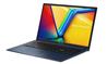 ASUS Vivobook 17 17.3" Intel Core 5-120U 16GB 1TB Win11H