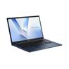 ASUS Vivobook X14 14" Intel i7-1355U 12GB 512GB Windows 11 Home