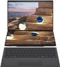ASUS Zenbook Duo 14 po Intel Ultra 7 355 16 Go 512 Go Win11H