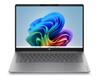 HP OmniBook 3 Portable de 14 po OLED Snapdragon X - X1-26-100 32 Go 1