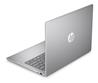 HP OmniBook 3 Portable de 14 po OLED Snapdragon X - X1-26-100 32 Go 1
