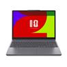 Lenovo IdeaPad Slim 3i 15,3 po Intel Ultra 7-355 16 Go 512 Go