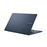 ASUS Vivobook 17 17,3 po Intel Core 5-120U 16 Go 512 To Win11H
