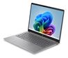 HP OmniBook 3 Portable de 14 po OLED Snapdragon X - X1-26-100 32 Go 1
