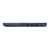 ASUS Vivobook X14 14" Intel i7-1355U 12GB 512GB Windows 11 Home
