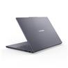 Lenovo IdeaPad Slim 3i 15,3 po Intel Ultra 7-355 16 Go 512 Go