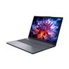 Lenovo IdeaPad Slim 3i 15,3 po Intel Ultra 7-355 16 Go 512 Go