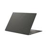 ASUS Zenbook S16 16" AMD Ryzen AI 7 445 32GB 1TB Win11H