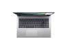 Acer Aspire Go 15,6 po AMD Ryzen 7 7730U 32 Go 1 To Windows 11 Home