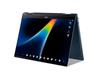 Acer Googlebook 14 po Intel Ultra 7 355 16 Go 512 Go Googlebook OS