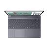 Lenovo IdeaPad Slim 3i 15,3 po Intel Ultra 7-355 16 Go 512 Go