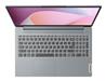 Lenovo IdeaPad Slim 3 15,6 po AMD Ryzen 7 5825U 16 Go 512 Go Win11H(Open Box)