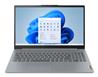 Lenovo IdeaPad Slim 3 15,6 po AMD Ryzen 7 5825U 16 Go 512 Go Win11H(Open Box)