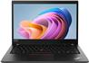 Lenovo T14 Gen 1 Portable de D'entreprise 14 po i5-10310U 16 Go 256 Go