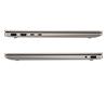 HP OmniBook 5 Portable de 14 po OLED AMD Ryzen AI 9-465 32 Go 1 To