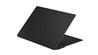 LG gram Pro 17" Intel Ultra 7 355 16GB 1TB Win11H