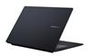 ASUS Vivobook 16 16" AMD Ryzen AI 7 350 32GB 1TB Win11H