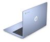 HP Chromebook14 x360  po  Intel N-series - N150 8 Go 128 Go Chrome OS