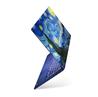 MSI Prestige 14 Flip AI 14" Touchscreen Intel Ultra X9 378H 32GB 1TB