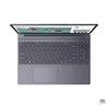 Lenovo IdeaPad Slim 3i 15.3" Touchscreen Intel Ultra 7-355 16GB 512GB