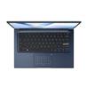 ASUS Vivobook X14 14" Intel i7-1355U 12GB 512GB Windows 11 Home