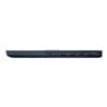 ASUS Vivobook 15 15,6 po Intel Core 7-150U 24Go 1To Windows 11 Famille