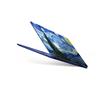 MSI Prestige 14 Flip AI 14" Touchscreen Intel Ultra X9 378H 32GB 1TB