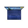 MSI Prestige 14 Flip AI 14" Touchscreen Intel Ultra X9 378H 32GB 1TB