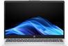 HP OmniBook 3 14 po AMD Ryzen AI 5 340 24 Go 1 To Windows 11 Home