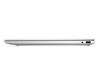 HP OmniBook 3 Windows Laptop 16" OLED Intel Ultra 5-322 16GB 512GB