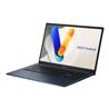 ASUS Vivobook 15 15,6 po Intel Core 7-150U 24Go 1To Windows 11 Famille