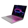 Lenovo Yoga 7 2-in-1 14 po OLED Intel Ultra 7-355 24 Go 512 Go