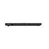 ASUS Vivobook Go 14" AMD Ryzen 5 40 16GB 512GB Windows 11 Home