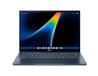 Acer Googlebook 14 po Intel Ultra 7 355 16 Go 512 Go Googlebook OS