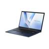ASUS Vivobook X14 14" Intel i7-1355U 12GB 512GB Windows 11 Home