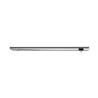 ASUS Zenbook S14 14" OLED Intel Ultra 7-355 32 Go 1 To Windows 11 Home