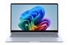 Samsung Galaxy Book4 Edge 15.6" Snapdragon X - X1-26-100 16GB 1TB