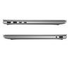 HP OmniBook 3 Portable de 14 po OLED Snapdragon X - X1-26-100 32 Go 1