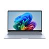 Samsung Galaxy Book4 Edge Windows Laptop 15.6" Snapdragon X 16GB 256GB